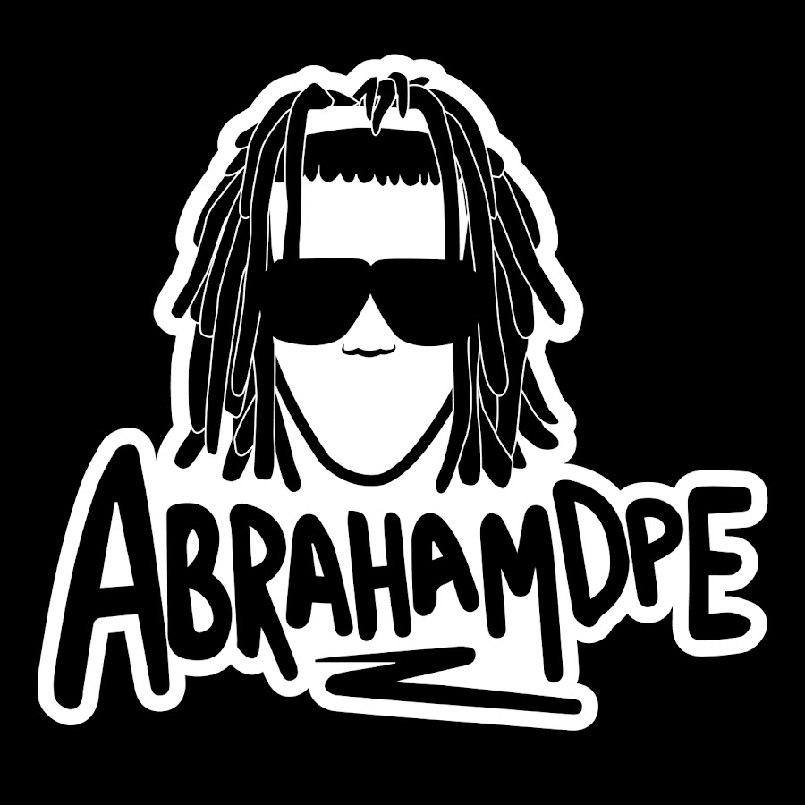 Abrahamdpe HD @Abrahamdpe