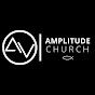 Amplitude Church