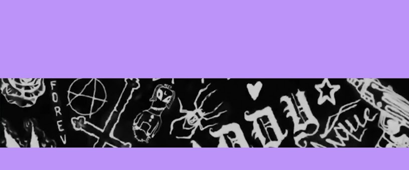 Artist Thumbnail