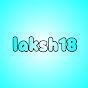 laksh18