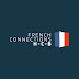 logo French Connections HCB