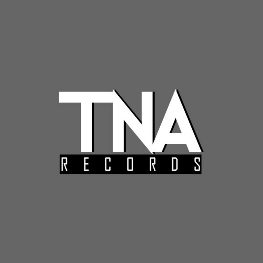 TNA Records @tnarecords