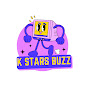 Korean Stars Buzz
