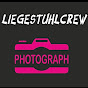 Liegestuhlcrew