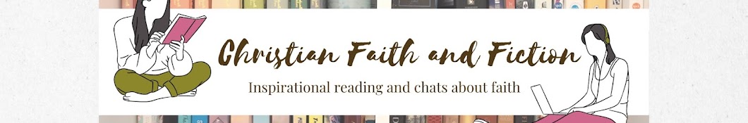 Christian Faith And Fiction