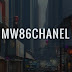 logo MW86 Chanel