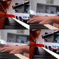 thumbnail img1x1
