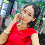 Quế Anh Laura Sunshine 