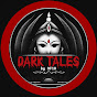 Dark Tales by 9F10