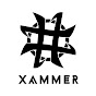 XammerBeats