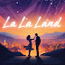 logo La La Land