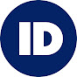 ID Card Centre Ltd