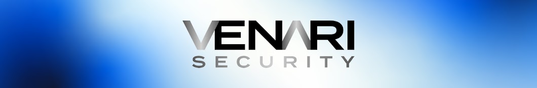 Venari Security