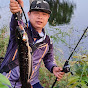 DUY HUỲNH FISHING CHANEL