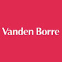 Vanden Borre