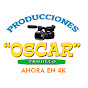 Producciones Oscar Oficial