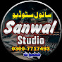 Sanwal Studio Chiniot