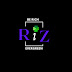 logo Spot Riz