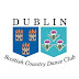 Dublin SCD