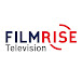 FilmRise Television