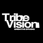 TRIBE VISION