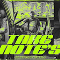 Artist Thumbnail