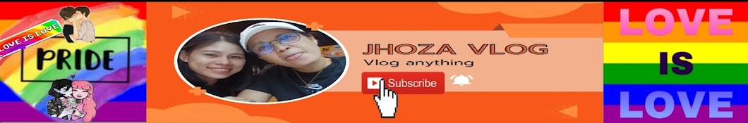 JHOZA MUSICVLOG