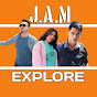 Jam Explore