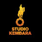 Studio Kembara