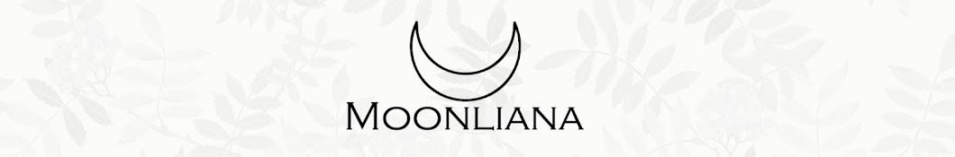 MOONLIANA: HAND-MADE, DECOR, JEWELRY