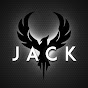 Jack of Black Phoenix's Archive