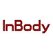 인바디 InBody