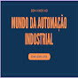 Mundo da Automação Industrial