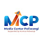 Media Center Poliwangi