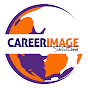 Career Image Solutions