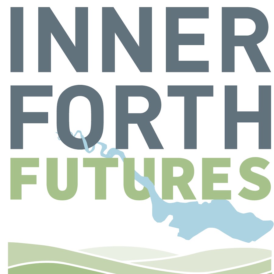 Inner Forth Futures 