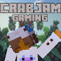 CrabJam Gaming