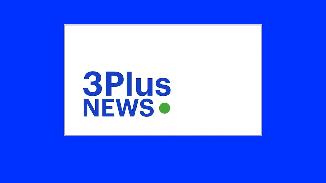 3PlusNews - YouTube