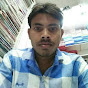 RakeshKumar7217