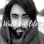 Walk's of life (Rahul Roy)