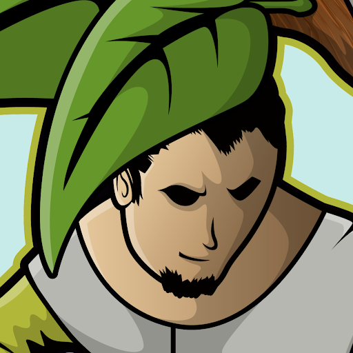 UCMSo43ocZdraDR6k-7adD1A