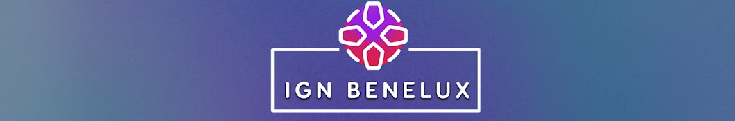 IGN Benelux