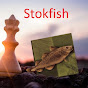 Stokfish