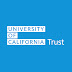 University of California Trust