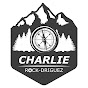 Charlie Rock-driguez