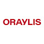 ORAYLIS