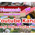 HamzacıkTV