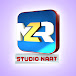 MZR Studio Naat