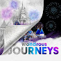 Wondrous Journeys – Cast - Topic