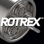 Rotrex Superchargers